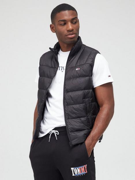 tommy-jeans-tommy-jeans-essential-light-down-padded-gilet-black