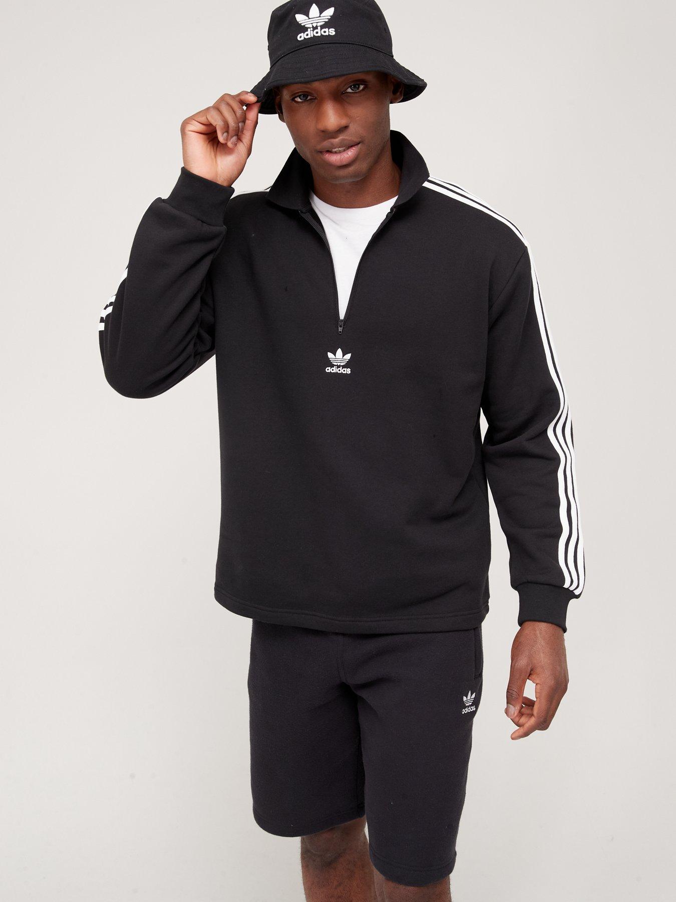 Adidas spezial online polo