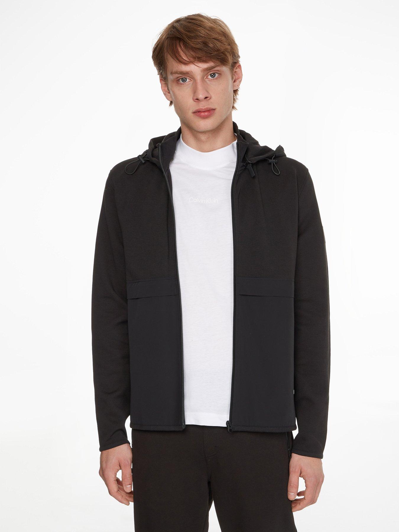 Calvin klein | Coats \u0026 jackets | Men 