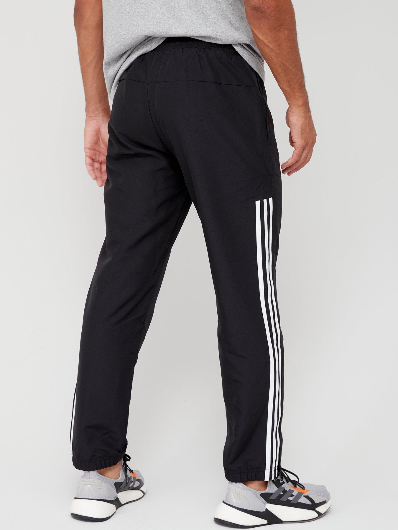 Adidas samson pants mens online