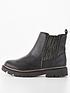 v-by-very-older-girls-chelsea-boots-blackfront