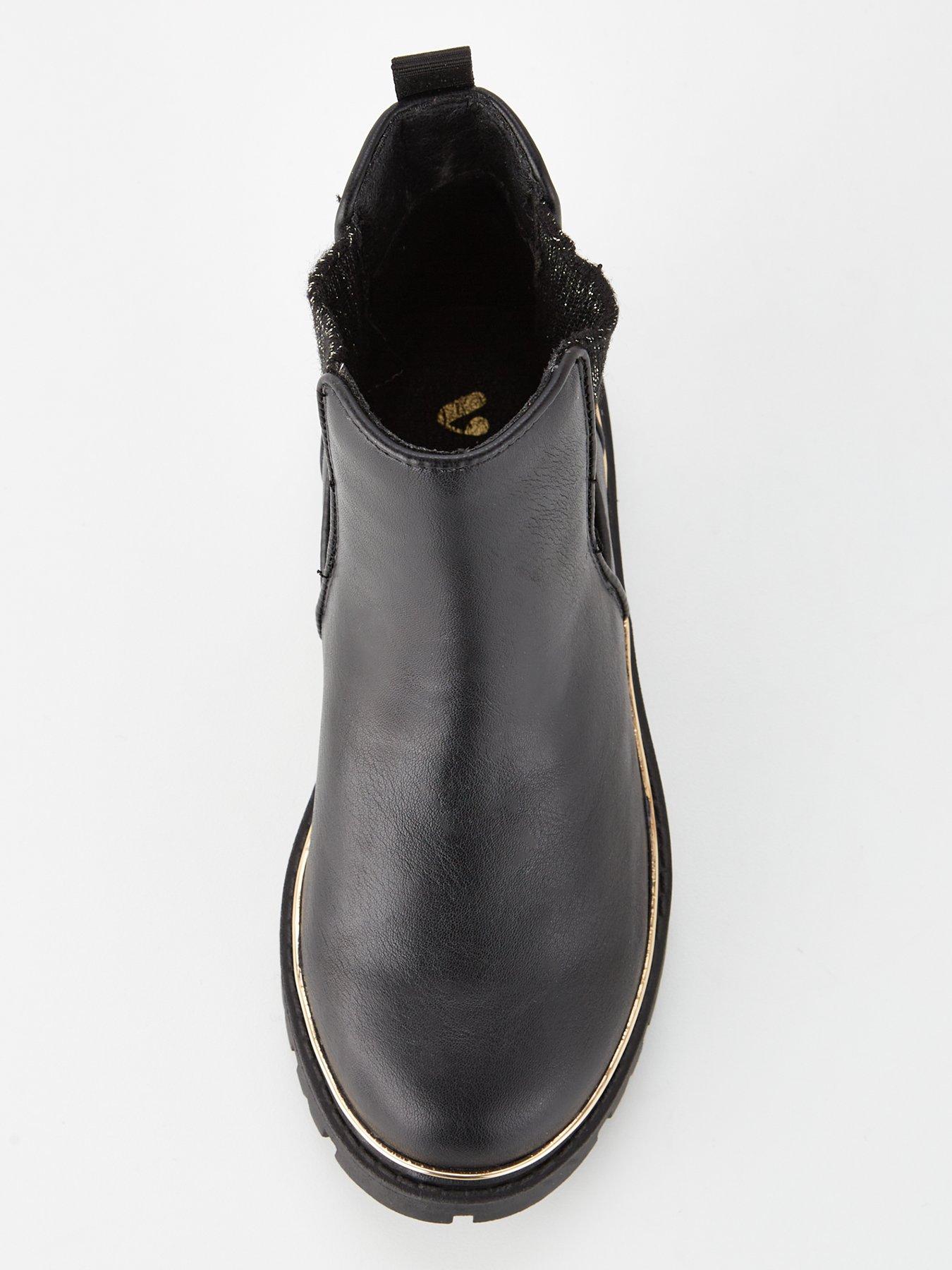 v-by-very-older-girls-chelsea-boots-blackoutfit