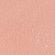 ROSE_PINK