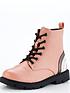 v-by-very-older-girls-rainbow-heel-lace-up-boot-rose-pinkback
