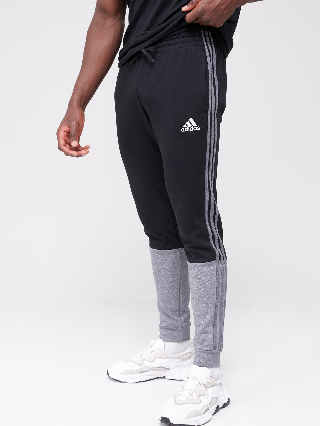 Adidas best sale tracksuits ireland