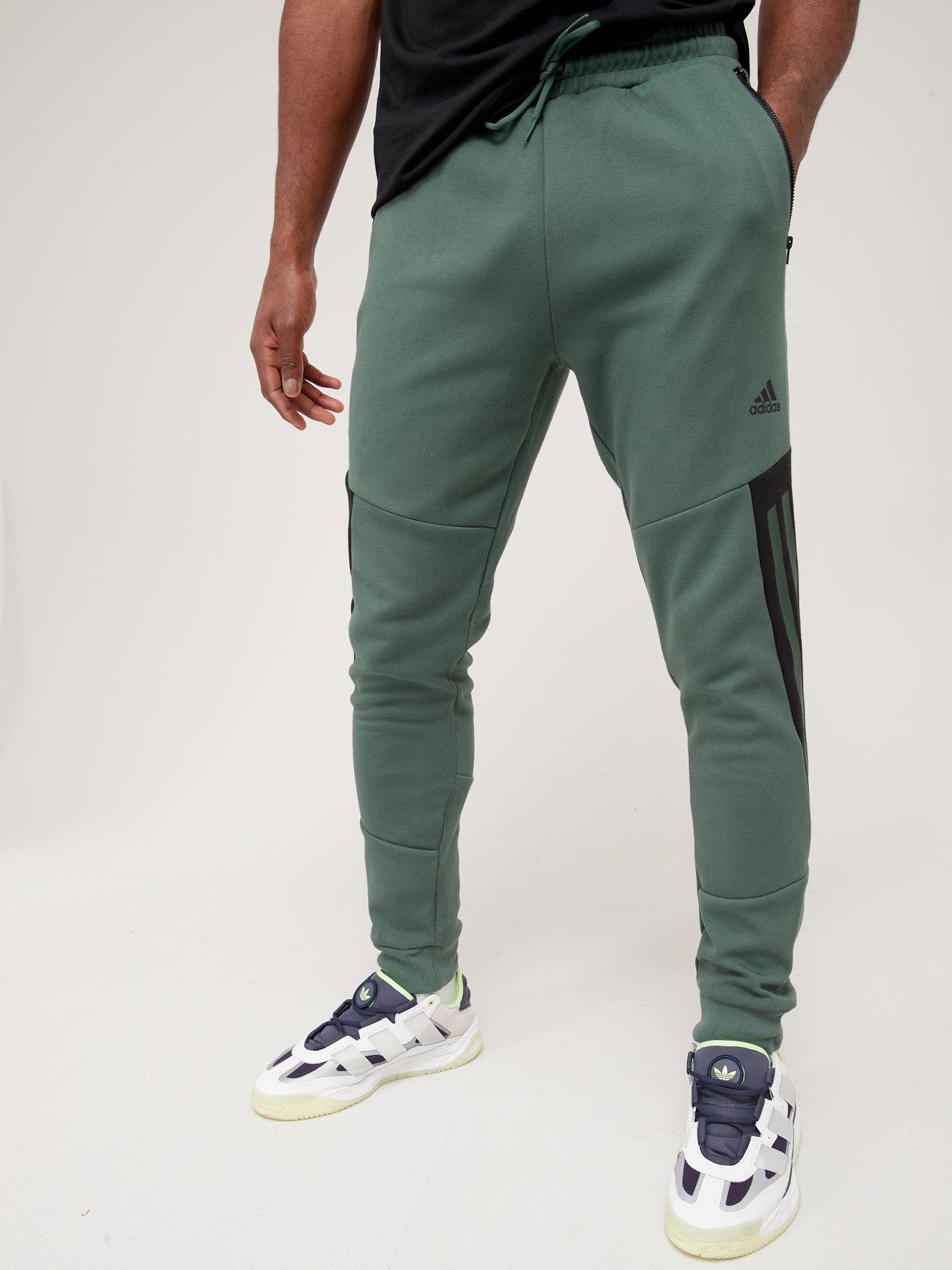 show original title Details about   Wind Pants Womens and Mens 