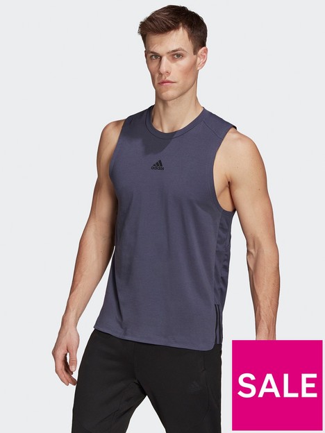 adidas-train-motion-pack-sleeveless-vest-navy