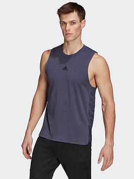 adidas-train-motion-pack-sleeveless-vest-navy