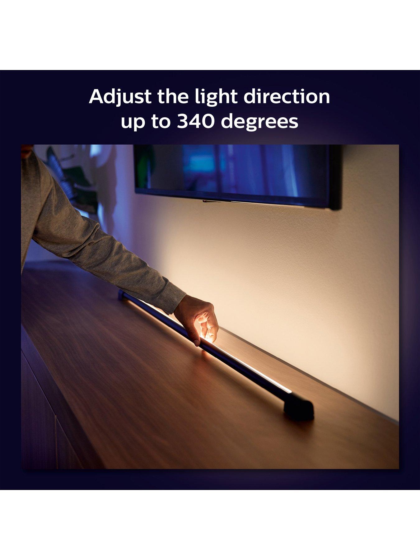 philips-hue-play-gradient-light-tube-lrg-black-euukback