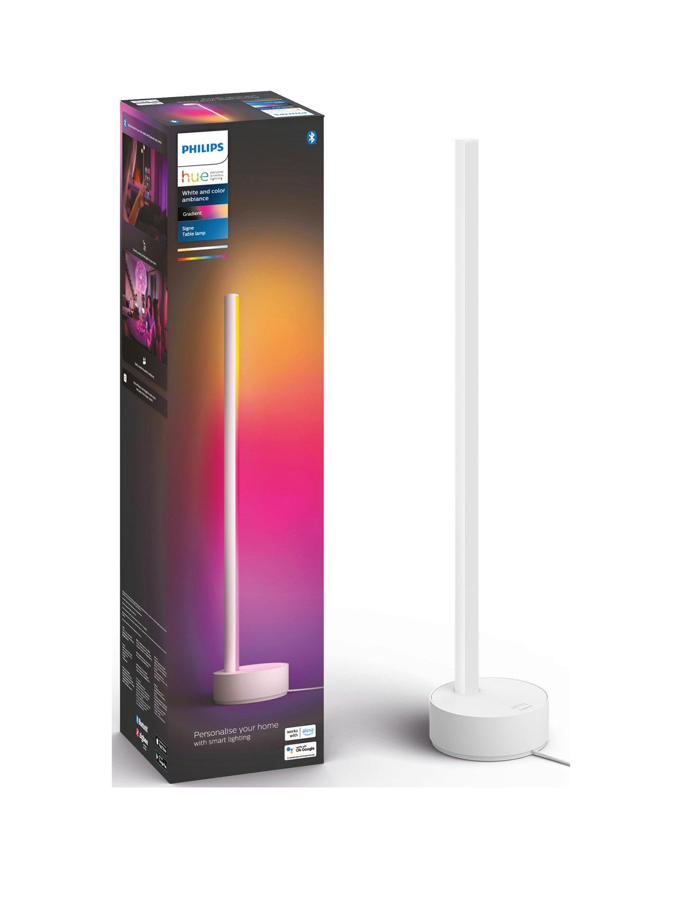 philips-hue-gradient-signe-table-white-euukfront