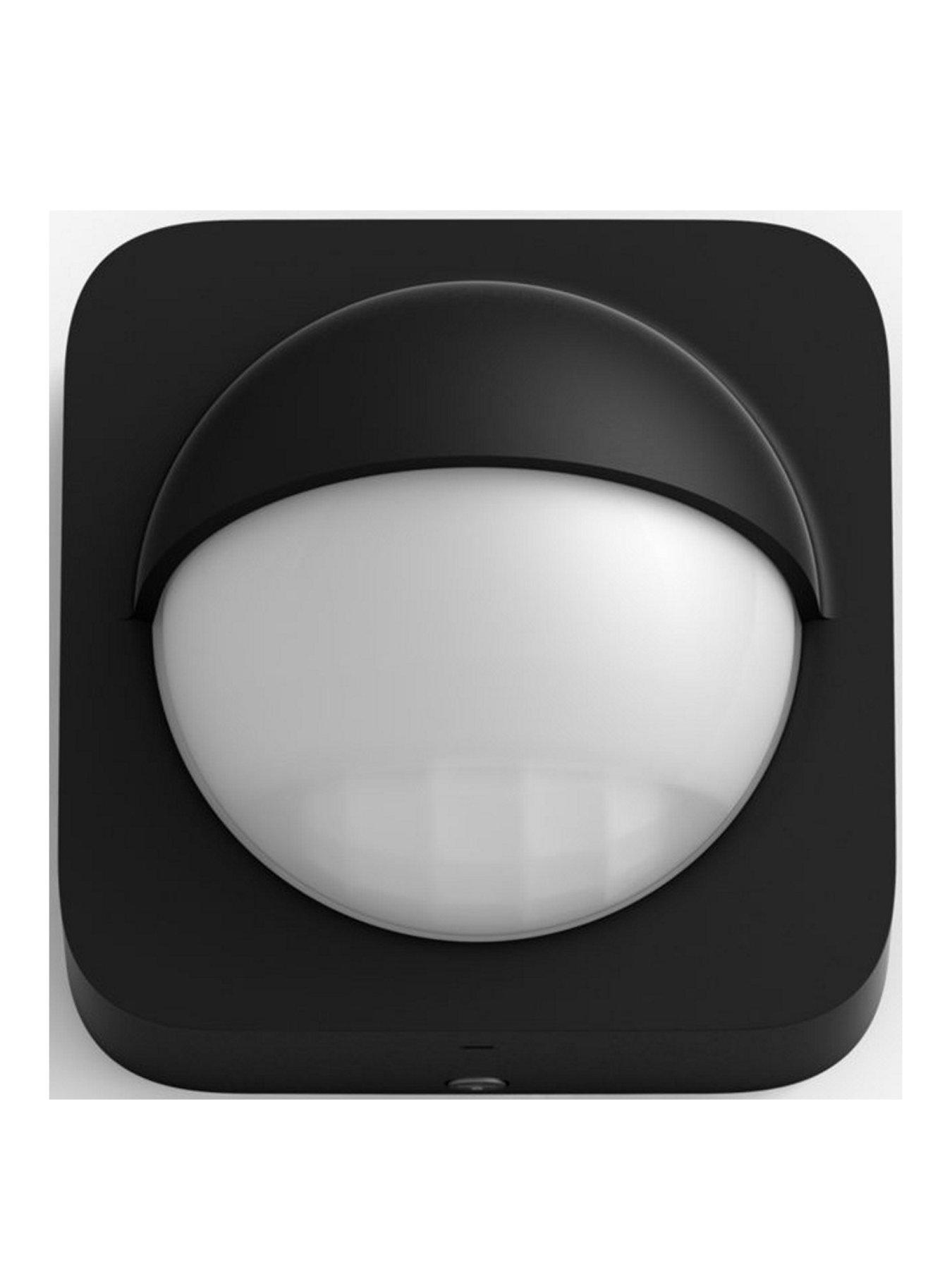 undefined Philips Hue Outdoor sensor EU
