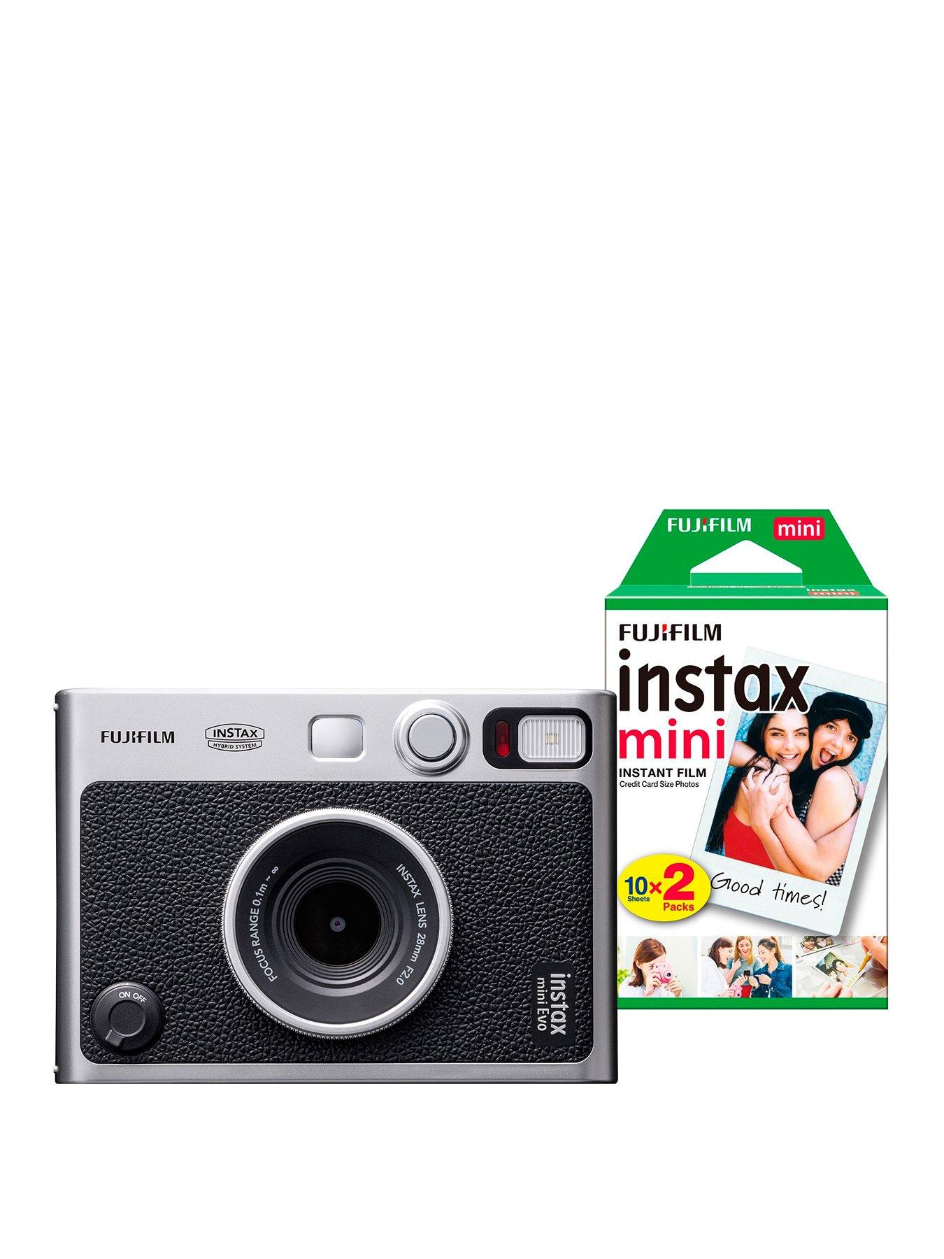 fujifilm-instax-mini-evo-hybrid-instant-camera-inc-20-shots-black