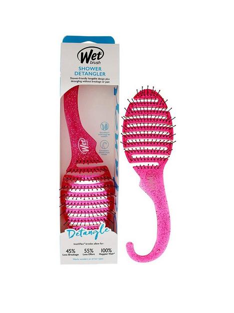 wetbrush-wetbrush-pink-glitter-shower-detangler