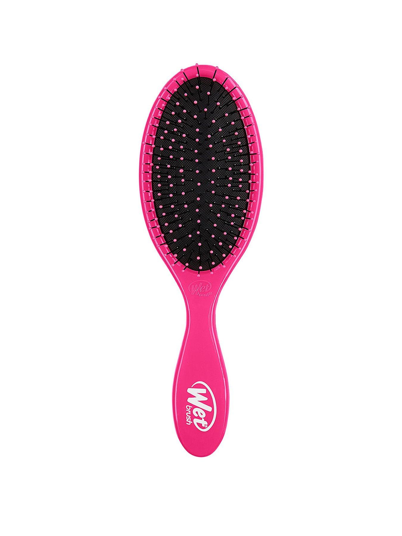 wetbrush-wetbrush-detangler-pink