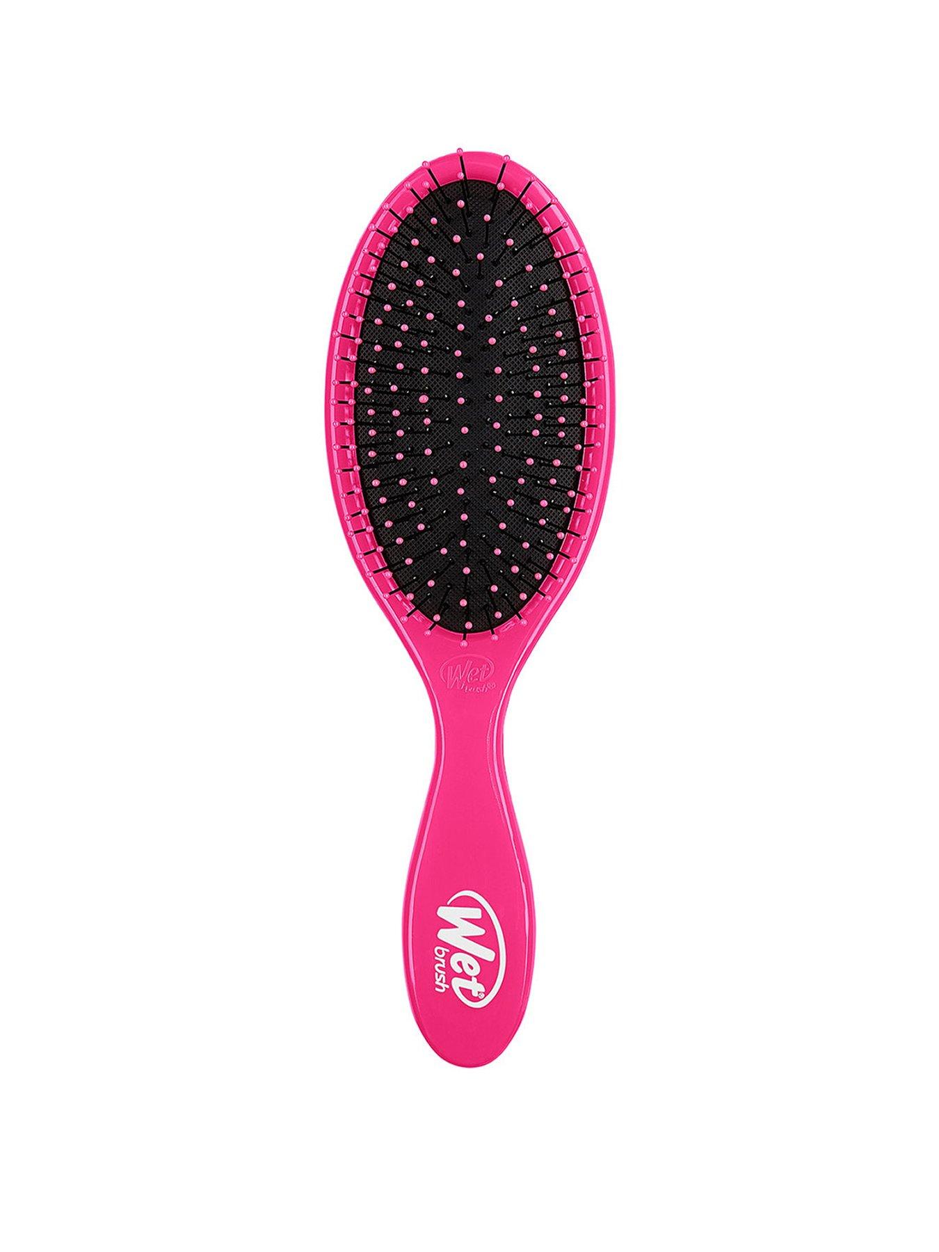 WetBrush WetBrush Detangler Pink