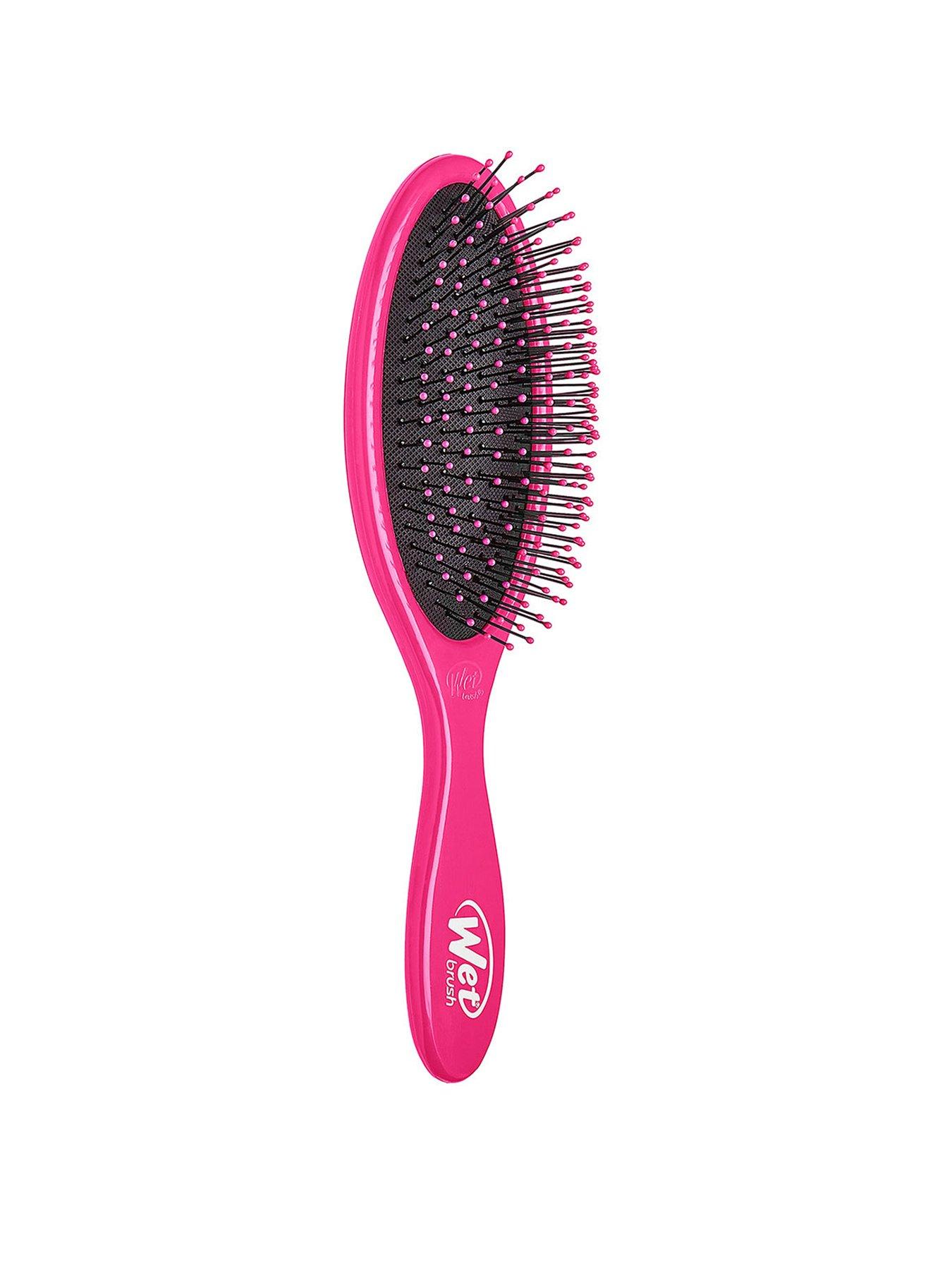 wetbrush-wetbrush-detangler-pinkstillFront