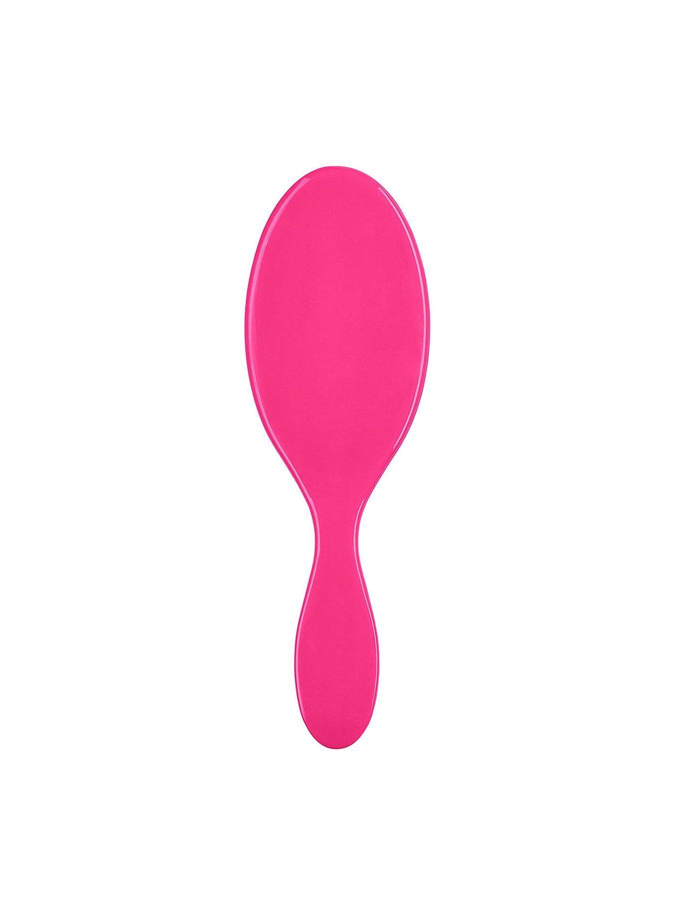 wetbrush-wetbrush-detangler-pinkback