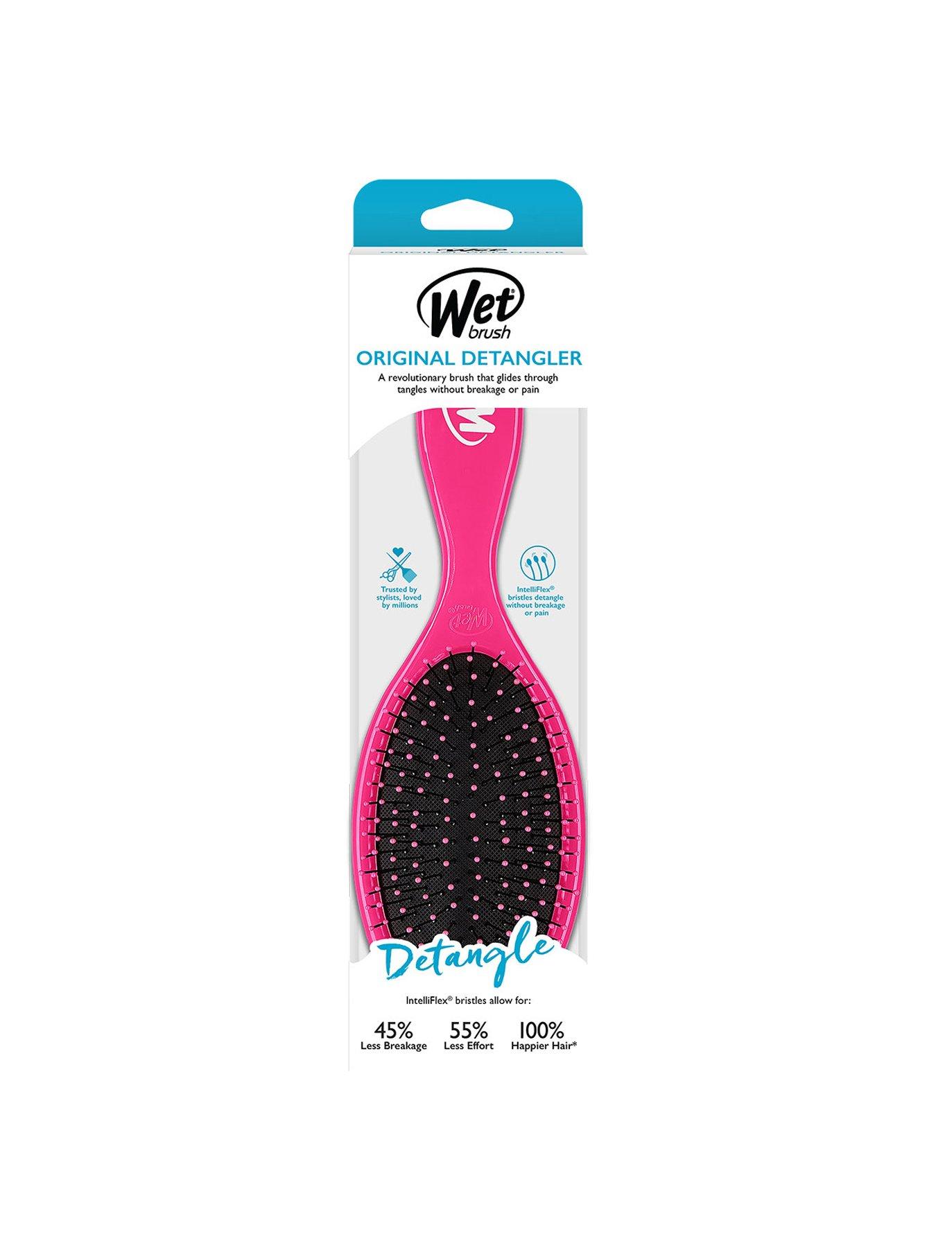 wetbrush-wetbrush-detangler-pinkoutfit