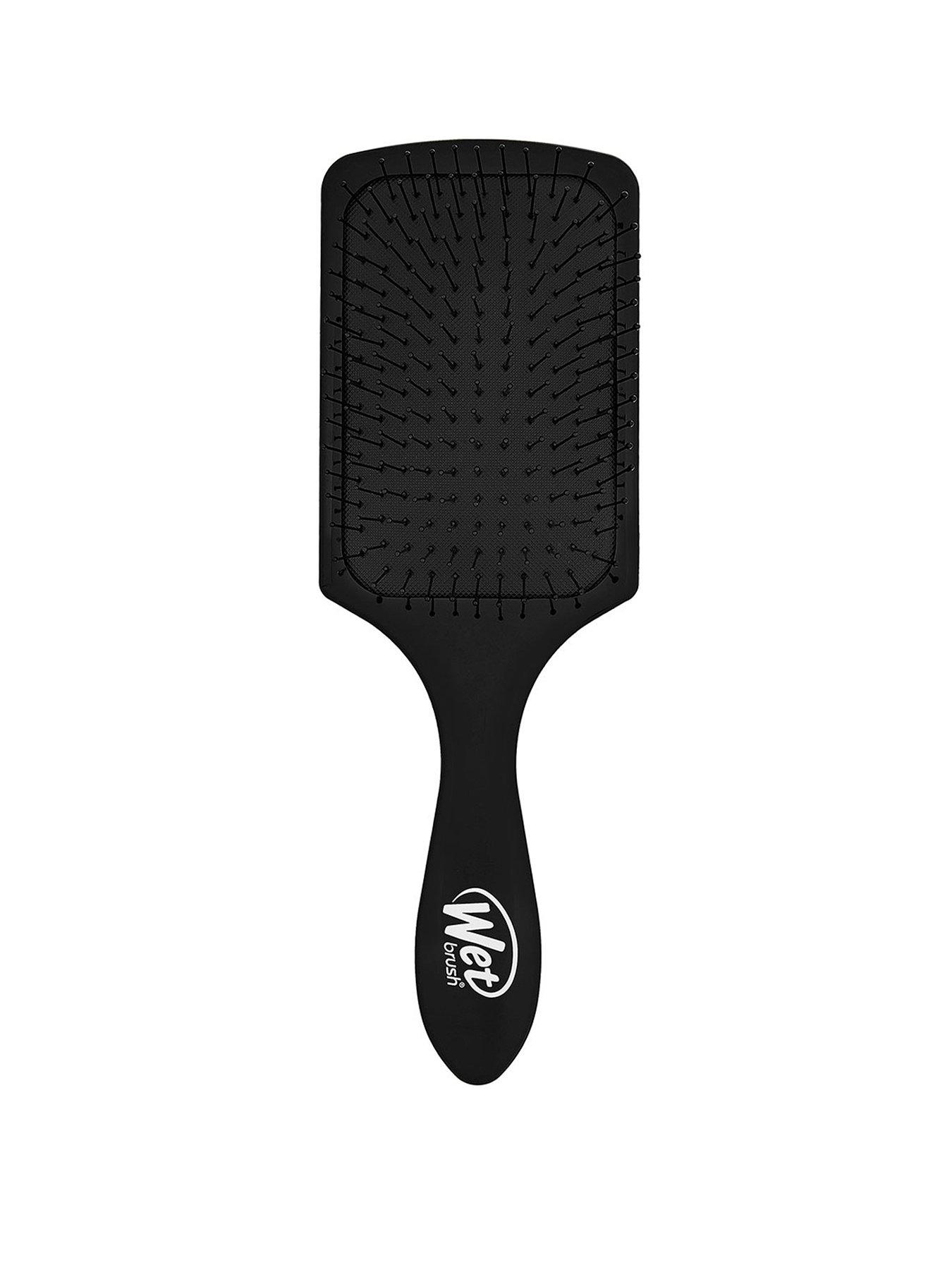 wetbrush-wetbrush-paddle-detangler-blackfront