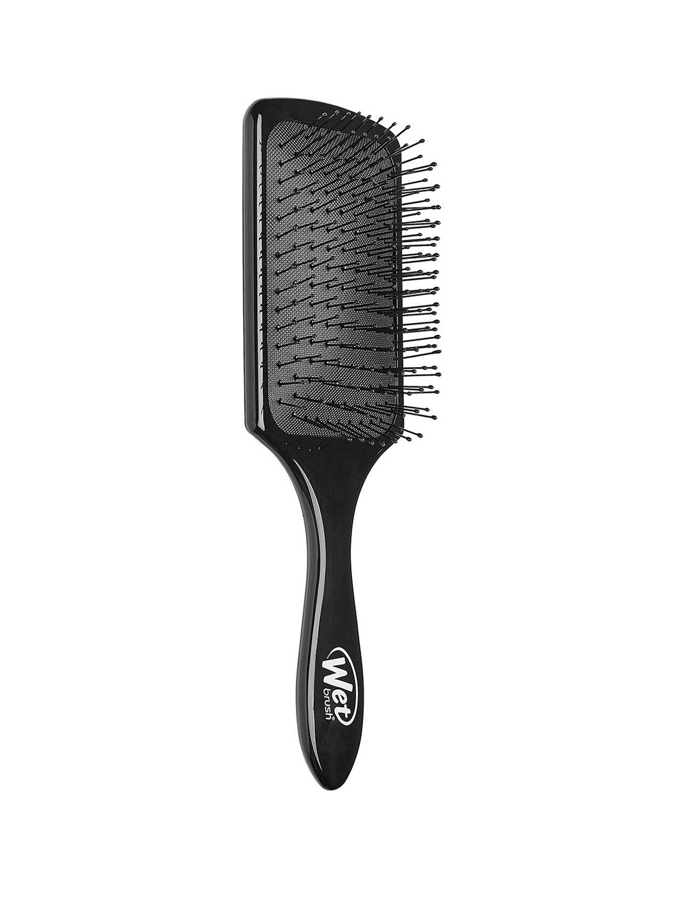 wetbrush-wetbrush-paddle-detangler-blackstillFront