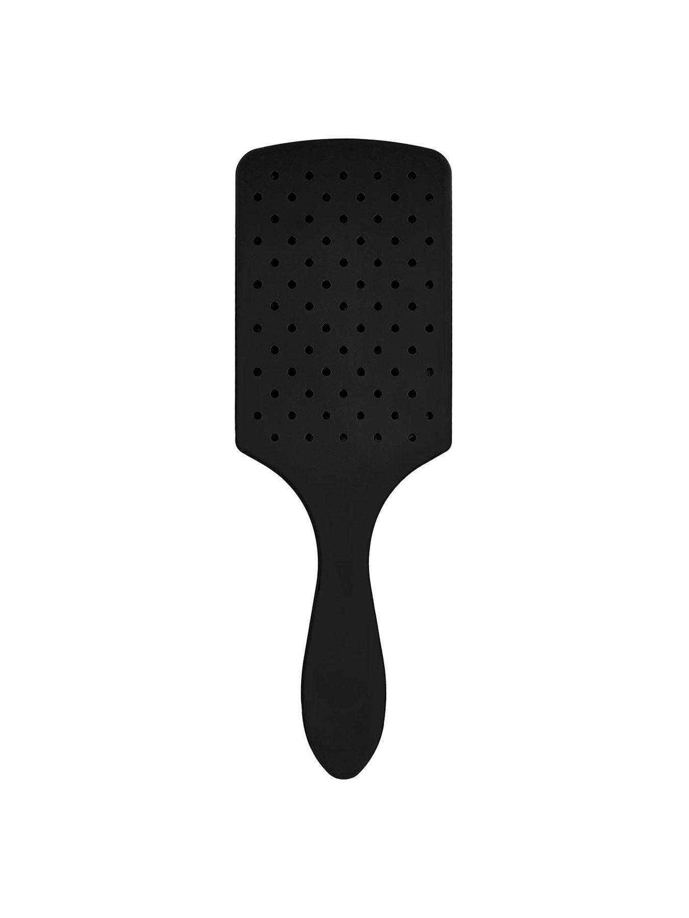 wetbrush-wetbrush-paddle-detangler-blackback