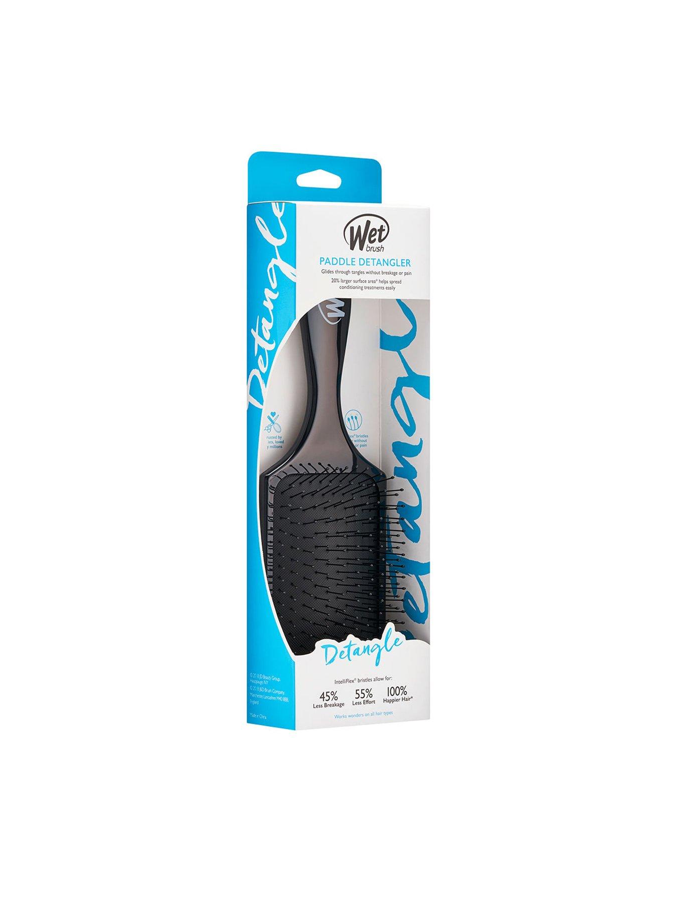 wetbrush-wetbrush-paddle-detangler-blackdetail