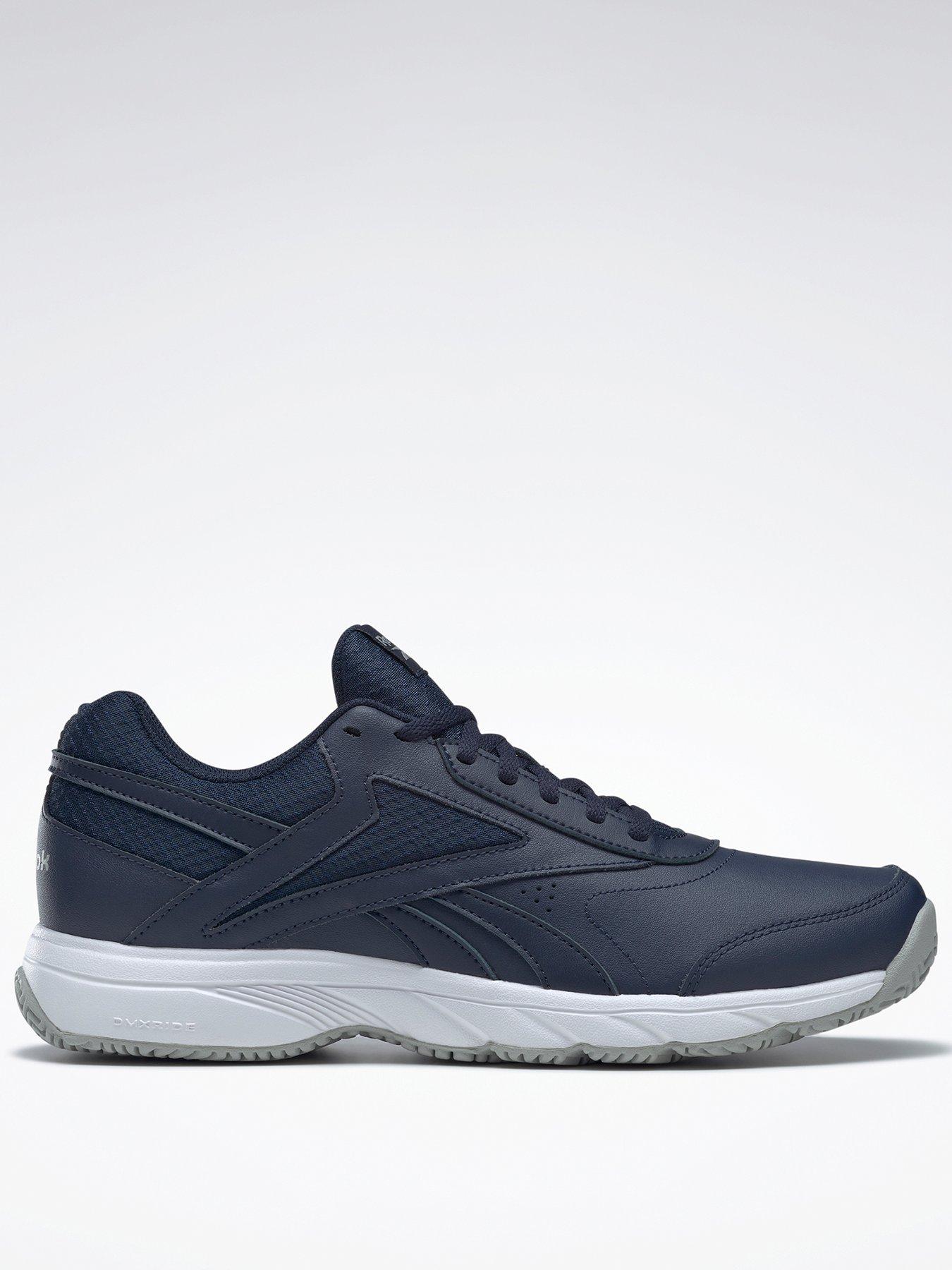 reebok-work-n-cushion-40-navywhite