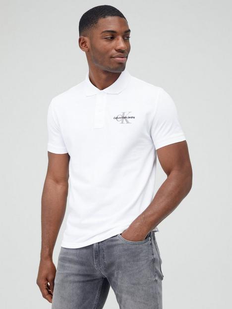 calvin-klein-jeans-monogram-logo-polo-shirt-bright-white