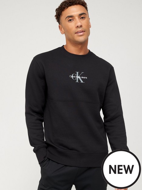 calvin-klein-jeans-calvin-klein-jeans-monogram-logo-sweatshirt-black
