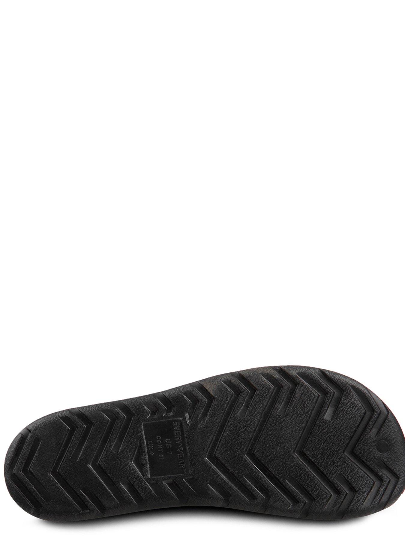 totes-totes-solbounce-ladies-toe-post-blackdetail