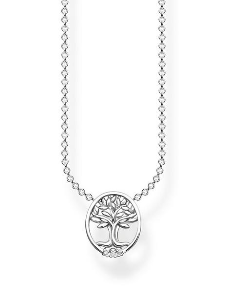 thomas-sabo-thomas-sabo-tree-of-love-necklace
