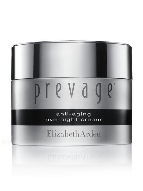 elizabeth-arden-prevage-anti-aging-overnight-cream-50ml