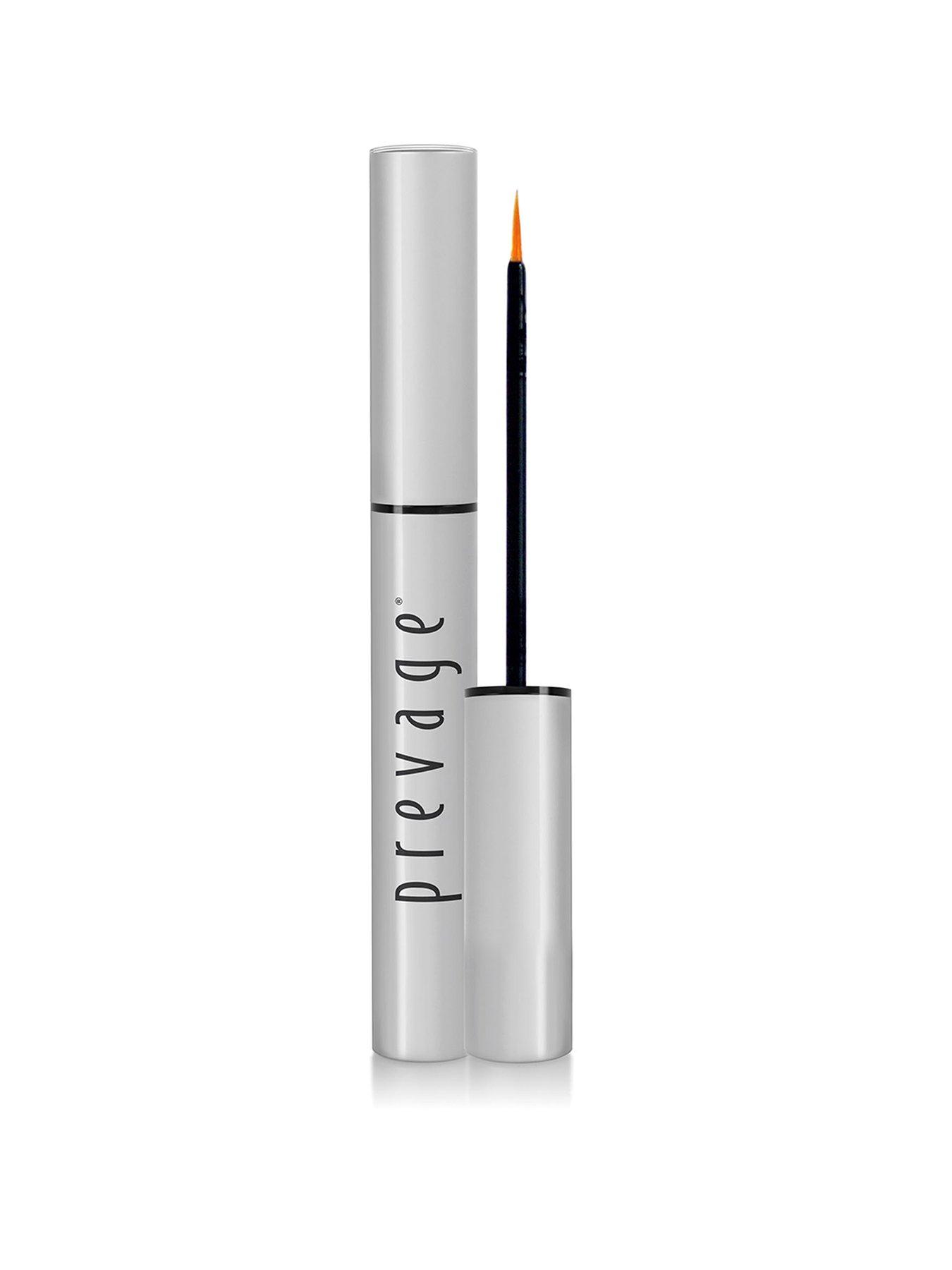 elizabeth-arden-prevage-clinical-lash-brow-enhancing-serum-4ml