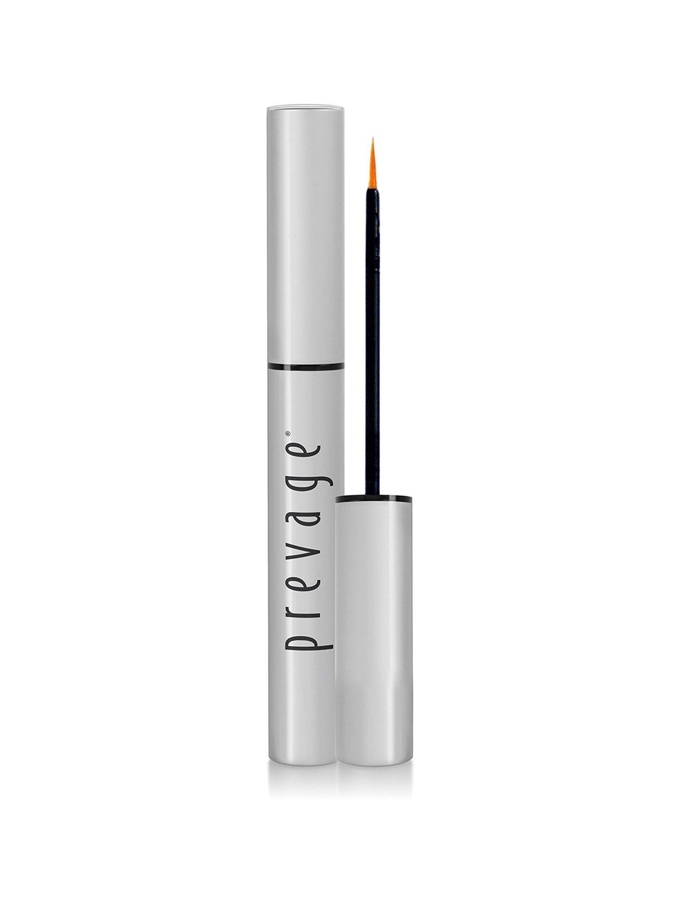Image 1 of 5 of Elizabeth Arden Prevage Clinical Lash & Brow Enhancing Serum 4ml