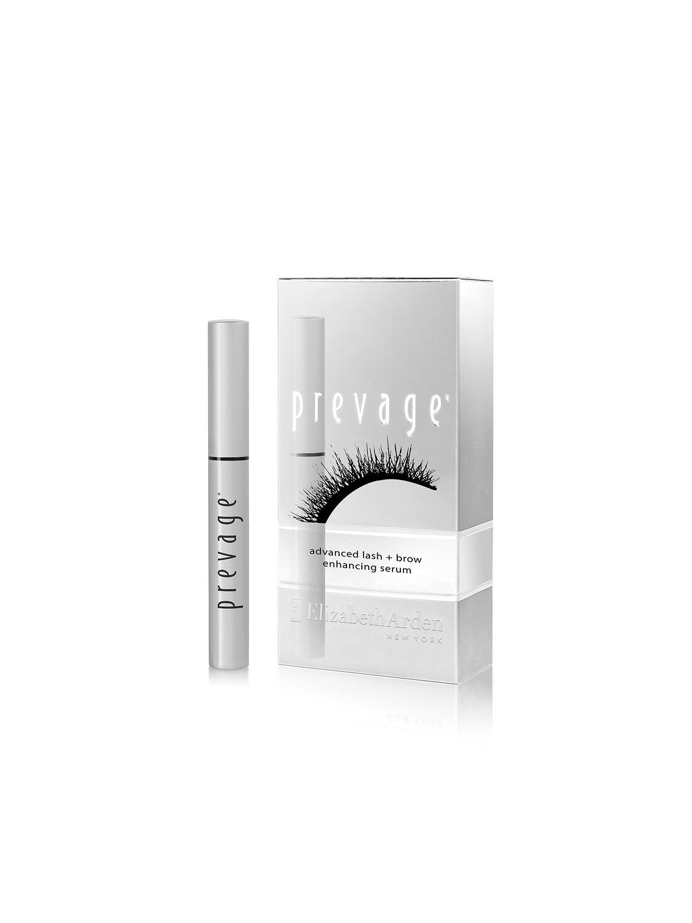 Image 2 of 5 of Elizabeth Arden Prevage Clinical Lash & Brow Enhancing Serum 4ml