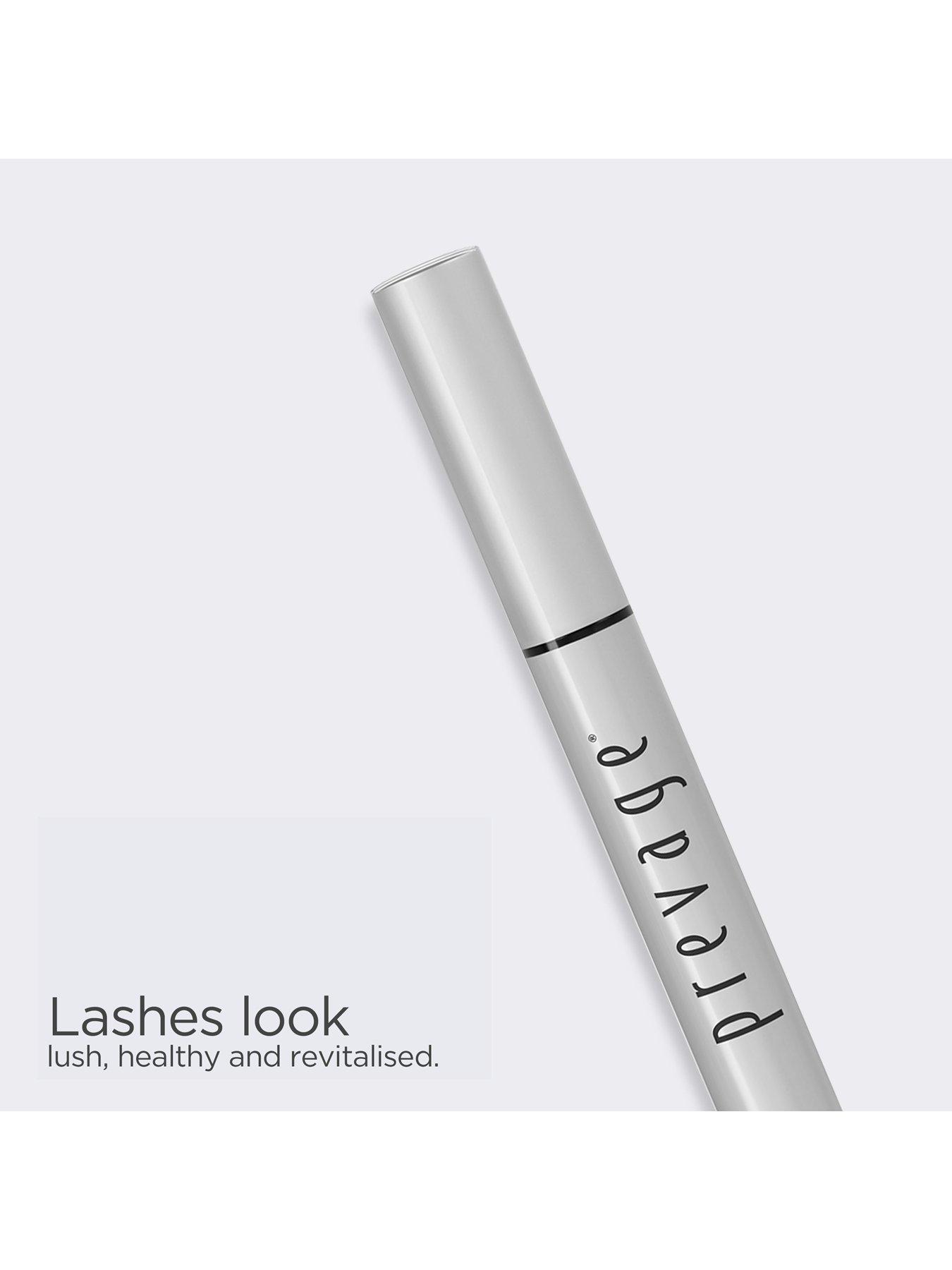 elizabeth-arden-prevage-clinical-lash-brow-enhancing-serum-4mlback