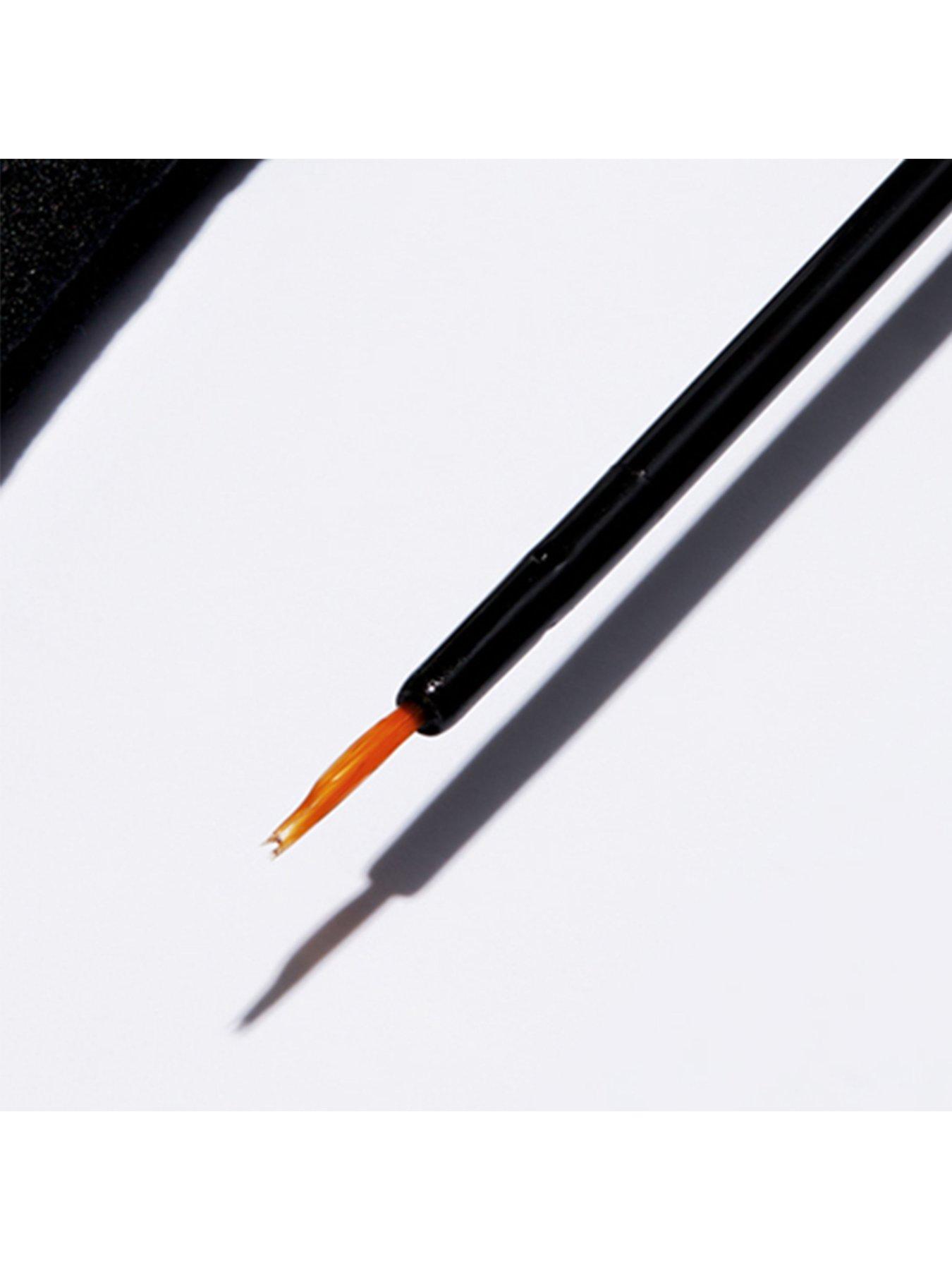 Image 4 of 5 of Elizabeth Arden Prevage Clinical Lash & Brow Enhancing Serum 4ml