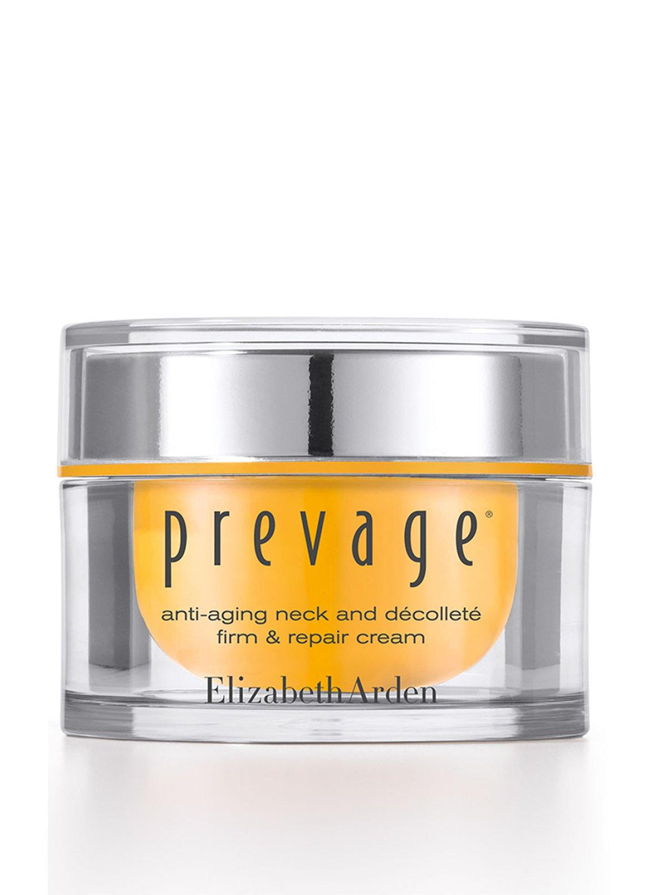 undefined Prevage Neck  &  Decollete Lift  &  Firm Cream 50ml