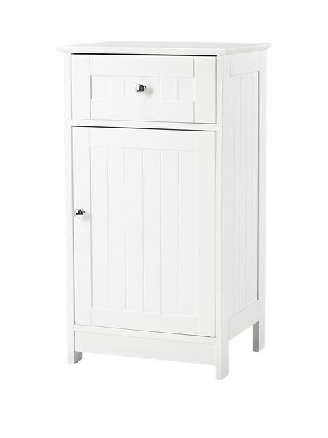 lpd-furniture-alaska-low-bathroom-cabinet-white