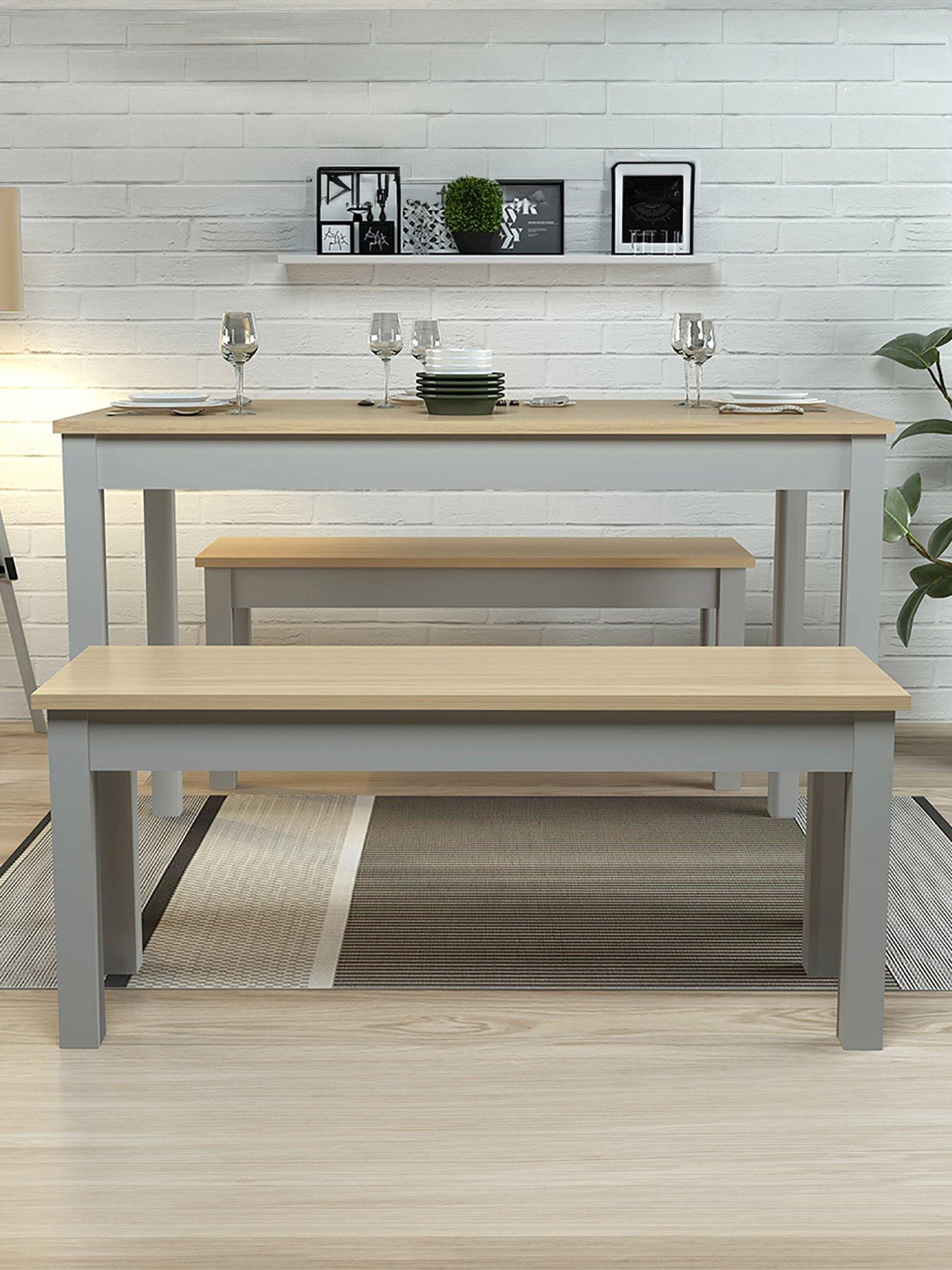 lpd-furniture-ohio-oakgrey-dining-set