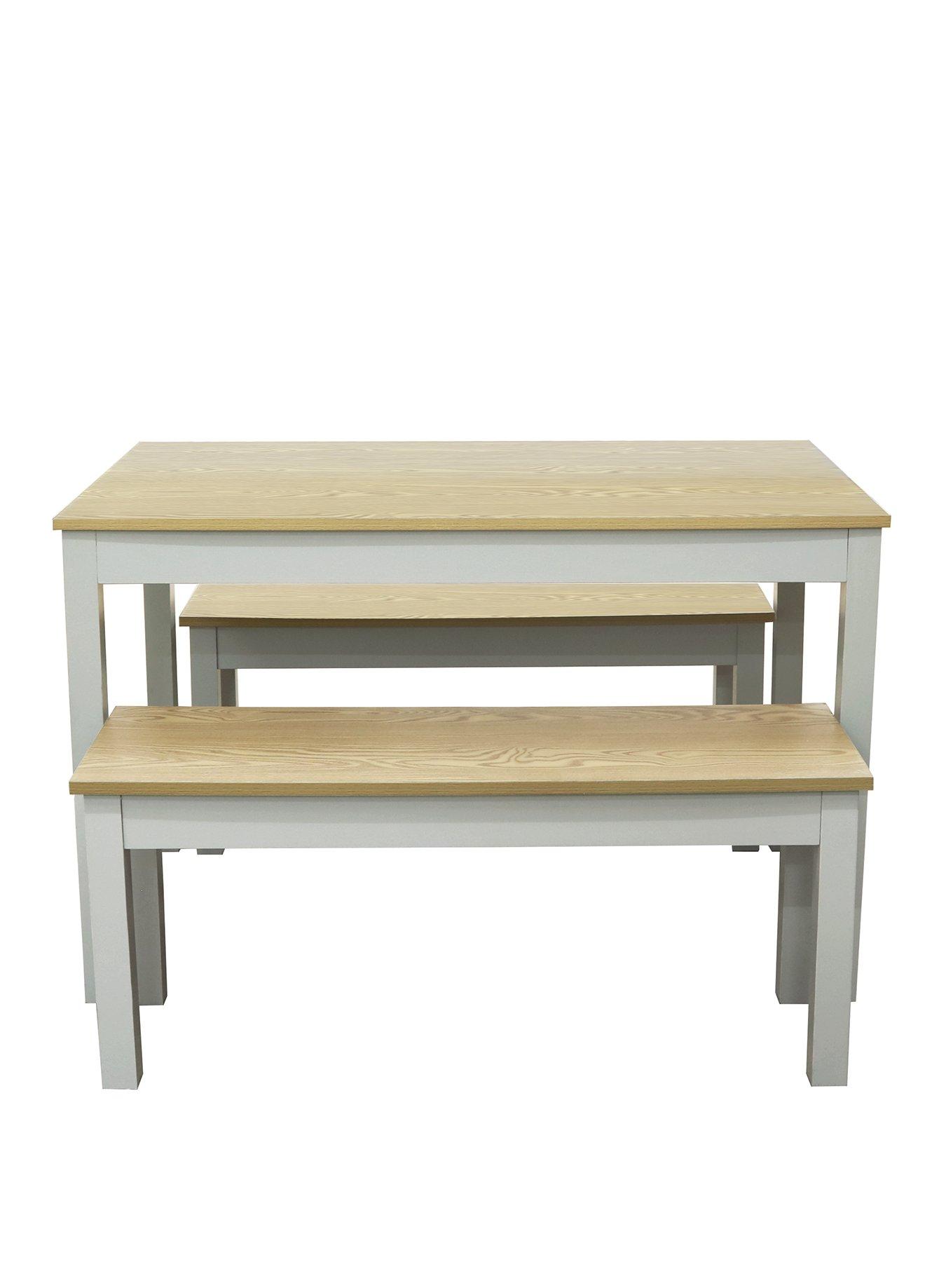 lpd-furniture-ohio-oakgrey-dining-setstillFront