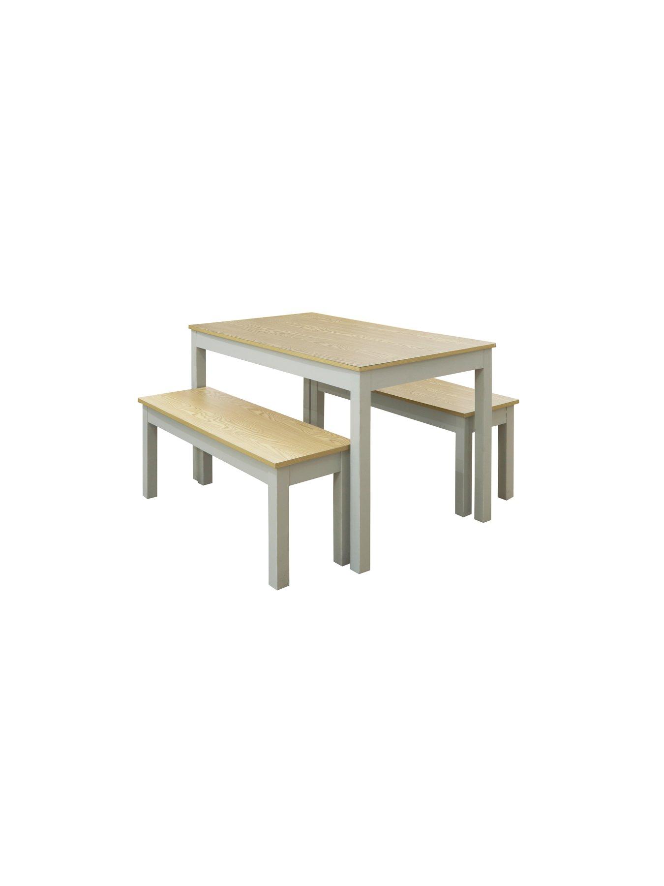 lpd-furniture-ohio-oakgrey-dining-setback