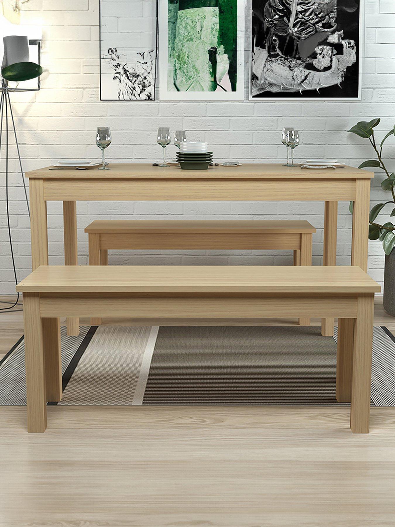 lpd-furniture-ohio-oak-dining-set