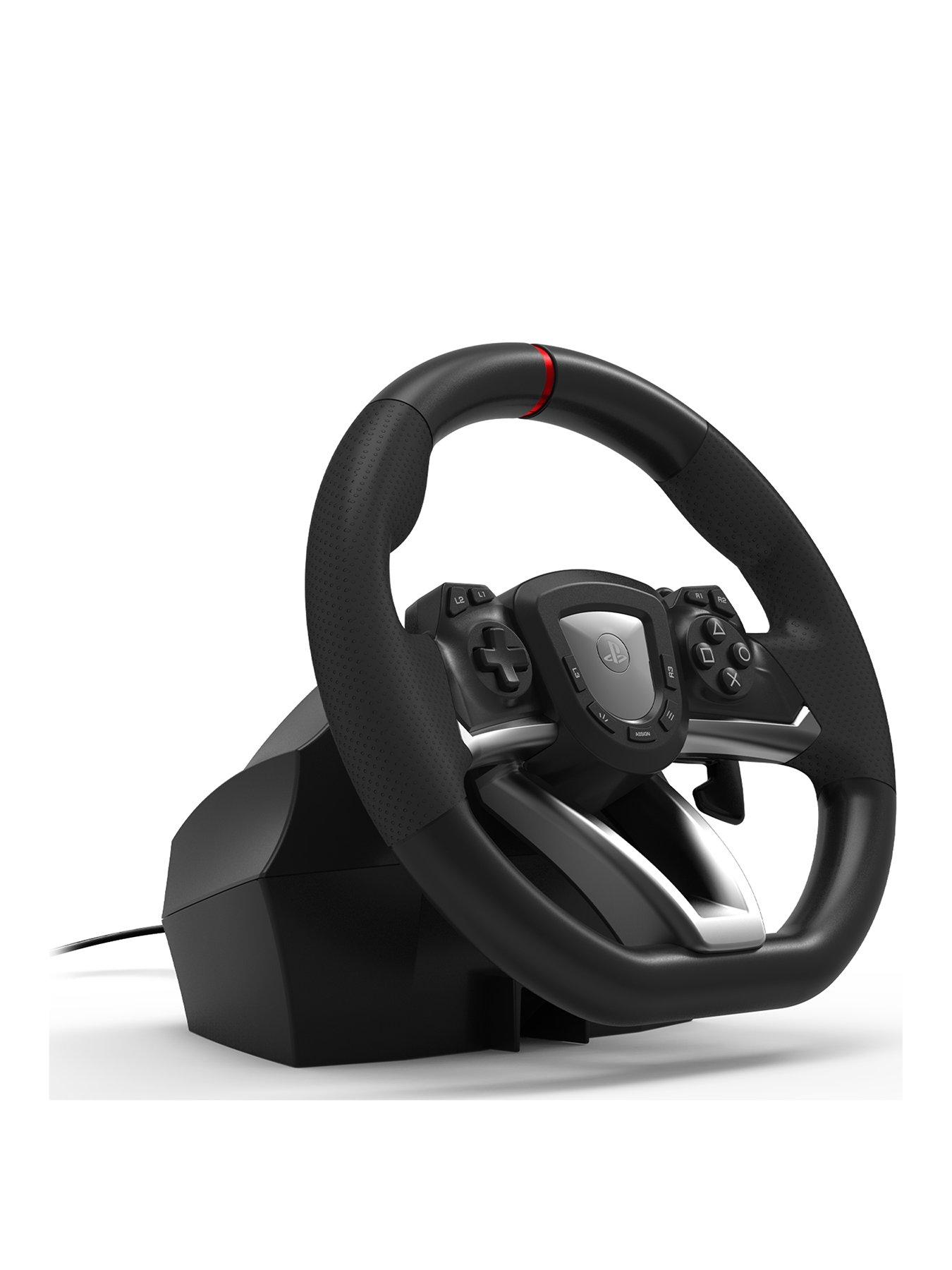 hori-racing-wheel-apex-for-ps5stillFront