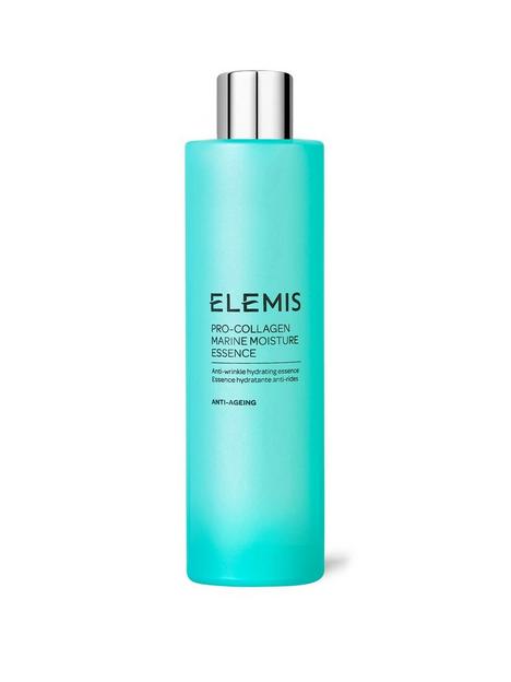 elemis-pro-collagen-marine-moisture-essence-supersize-worth-pound120-200ml