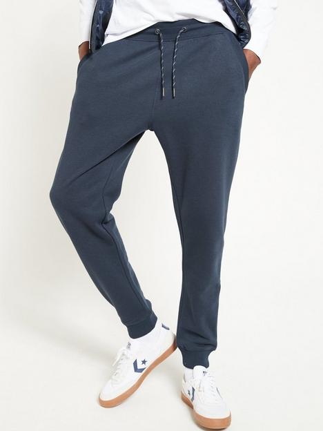 everyday-essential-regular-fit-joggers-navy