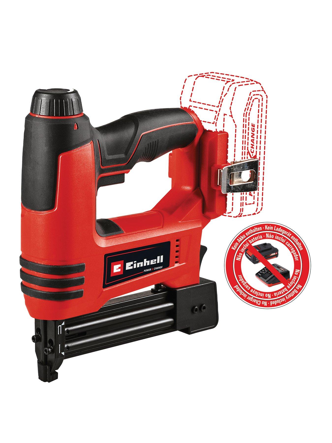 einhell-pxc-staple-and-nail-gun-te-cn-18-li-solo-18v-without-batteryfront