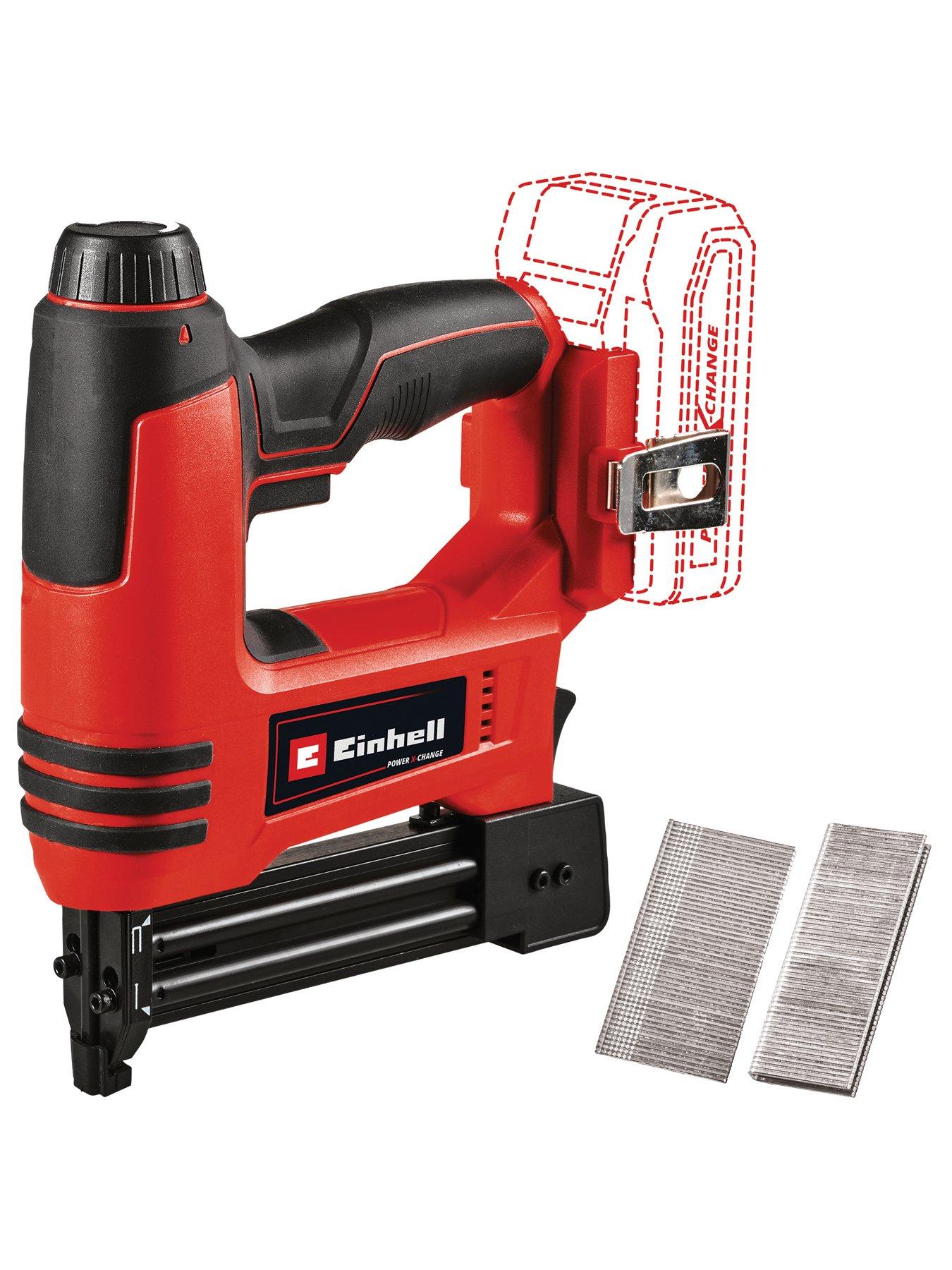 einhell-pxc-staple-and-nail-gun-te-cn-18-li-solo-18v-without-batterystillFront