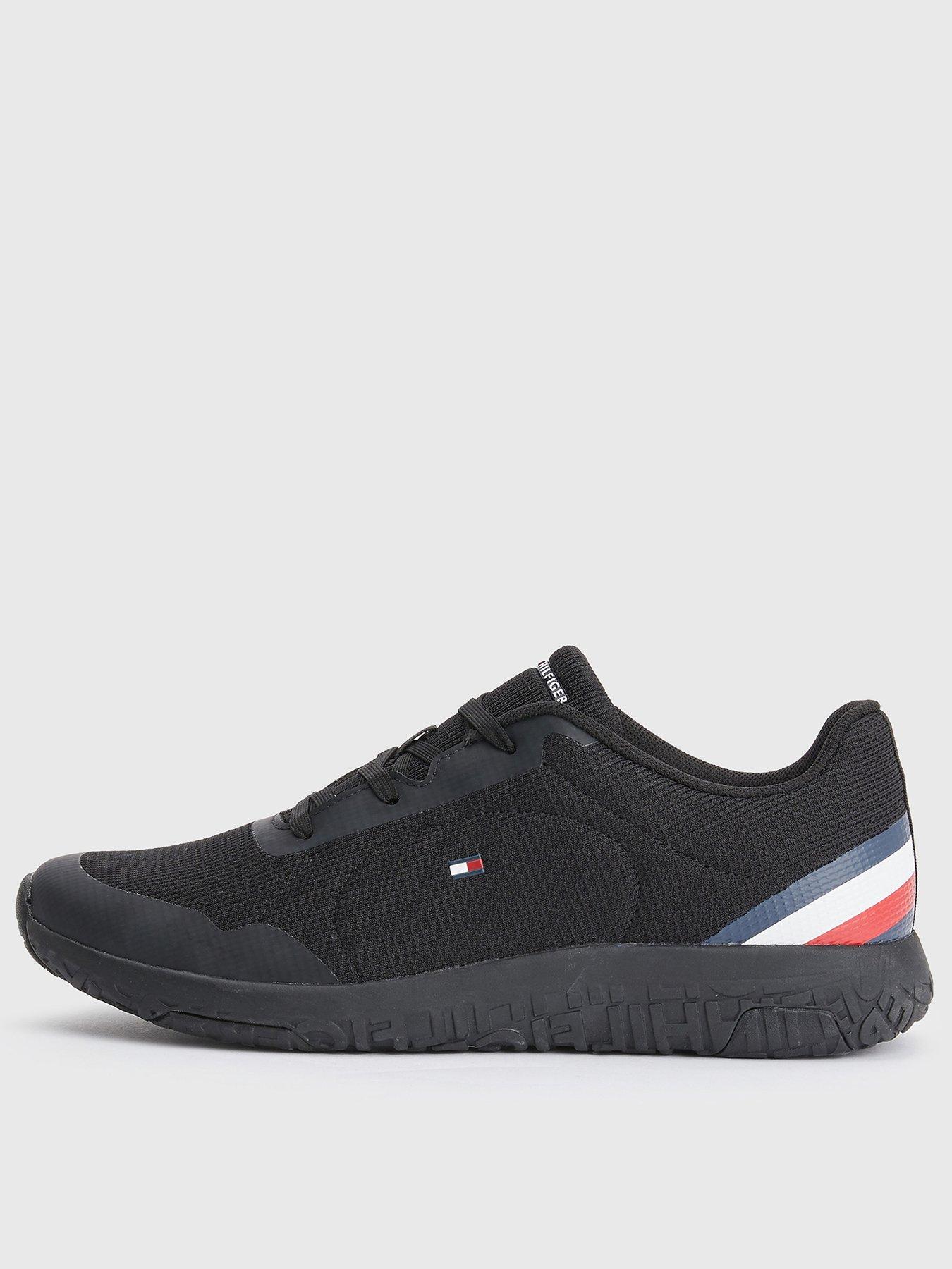 6 | Tommy hilfiger | Mens sports shoes 
