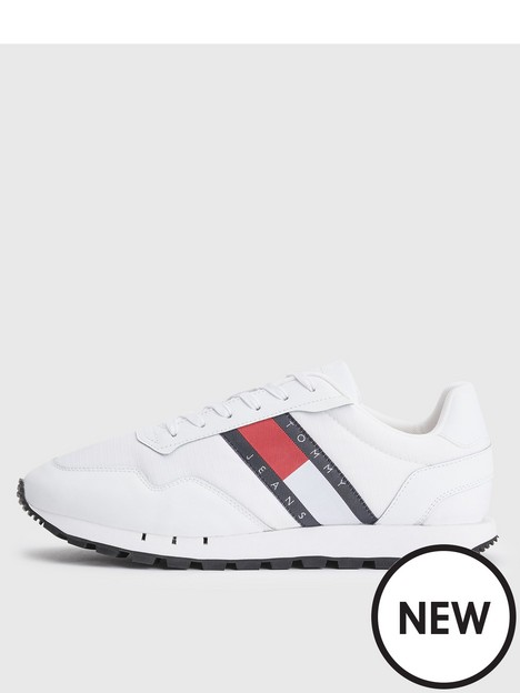 tommy-jeans-retro-runner-core-trainers-white